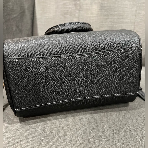 COACH Mini Rowan Crossbody Bag - Picture 7 of 14